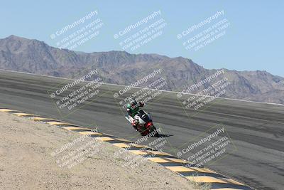 media/May-24-2025-TrackXperience (Sat) [[1cecf32909]]/Level 1/Session 2 (Bowl)/